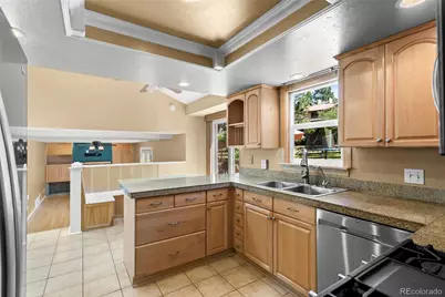 6048 Ponderosa Way, Parker, CO 80134 - Photo 8