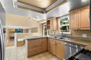6048 Ponderosa Way, Parker, CO 80134 - Photo 8