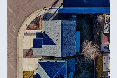 7956 Osage Street, Denver, CO 80221 - Photo 46