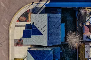 7956 Osage St, Denver, CO 80221 - Photo 46