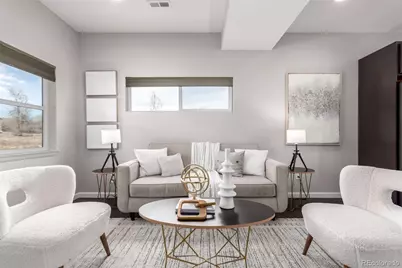 7956 Osage Street, Denver, CO 80221 - Photo 6