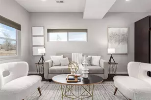 7956 Osage St, Denver, CO 80221 - Photo 6