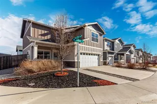 7956 Osage St, Denver, CO 80221 - Photo 1