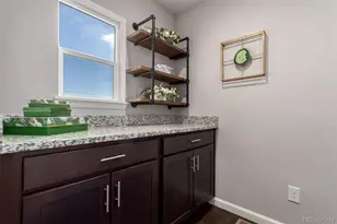 7956 Osage St, Denver, CO 80221 - Photo 30