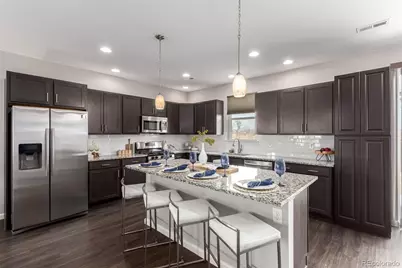 7956 Osage Street, Denver, CO 80221 - Photo 10