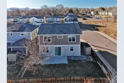 7956 Osage Street, Denver, CO 80221 - Photo 40