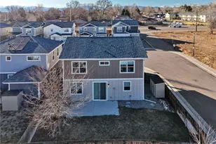7956 Osage St, Denver, CO 80221 - Photo 40