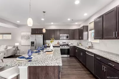 7956 Osage Street, Denver, CO 80221 - Photo 12