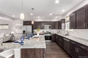 7956 Osage St, Denver, CO 80221 - Photo 12