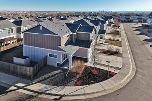 7956 Osage St, Denver, CO 80221 - Photo 38