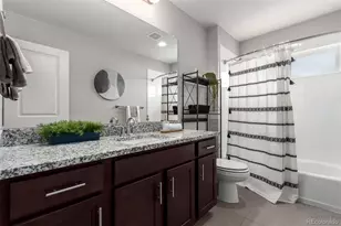 7956 Osage St, Denver, CO 80221 - Photo 26