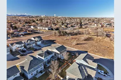 7956 Osage Street, Denver, CO 80221 - Photo 44