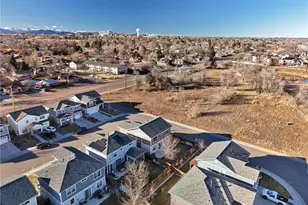 7956 Osage St, Denver, CO 80221 - Photo 44