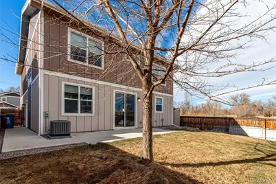 7956 Osage Street, Denver, CO 80221 - Photo 32