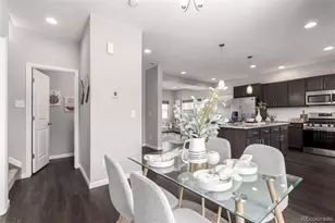 7956 Osage St, Denver, CO 80221 - Photo 8