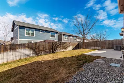 7956 Osage Street, Denver, CO 80221 - Photo 34