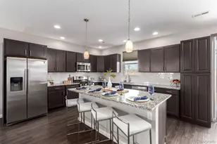 7956 Osage St, Denver, CO 80221 - Photo 1