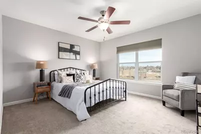 7956 Osage Street, Denver, CO 80221 - Photo 16