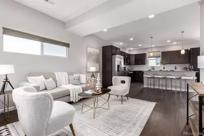 7956 Osage Street, Denver, CO 80221 - Photo 4