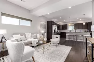 7956 Osage St, Denver, CO 80221 - Photo 4