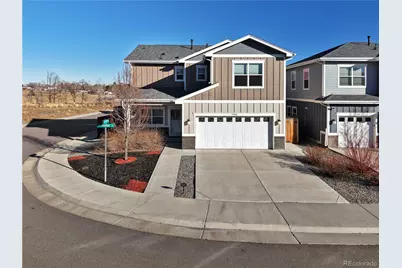 7956 Osage Street, Denver, CO 80221 - Photo 36