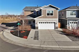 7956 Osage St, Denver, CO 80221 - Photo 36
