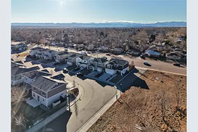 7956 Osage Street, Denver, CO 80221 - Photo 42