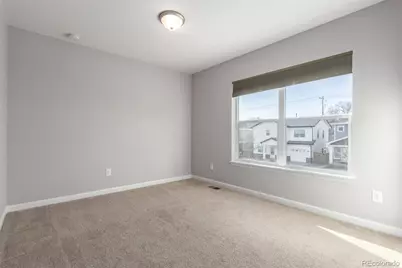 7956 Osage Street, Denver, CO 80221 - Photo 28