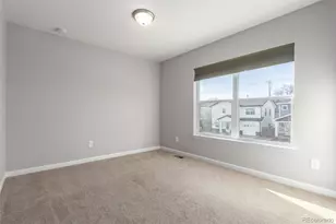 7956 Osage St, Denver, CO 80221 - Photo 28