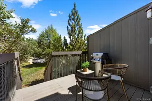 1325 Bear Mountain Dr, Boulder, CO 80305 - Photo 18