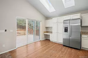 9776 Westbury Way, Highlands Ranch, CO 80129 - Photo 16