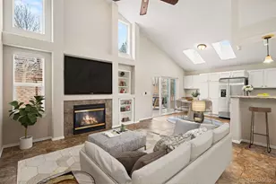 9776 Westbury Way, Highlands Ranch, CO 80129 - Photo 8