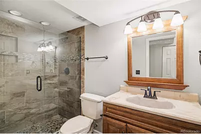 9776 Westbury Way, Highlands Ranch, CO 80129 - Photo 40