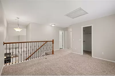 9776 Westbury Way, Highlands Ranch, CO 80129 - Photo 26