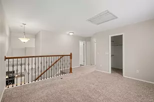 9776 Westbury Way, Highlands Ranch, CO 80129 - Photo 26