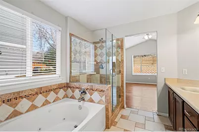 9776 Westbury Way, Highlands Ranch, CO 80129 - Photo 22