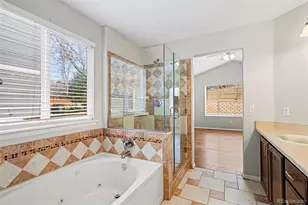 9776 Westbury Way, Highlands Ranch, CO 80129 - Photo 24