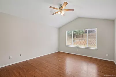 9776 Westbury Way, Highlands Ranch, CO 80129 - Photo 18