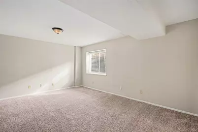 9776 Westbury Way, Highlands Ranch, CO 80129 - Photo 36