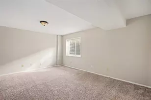 9776 Westbury Way, Highlands Ranch, CO 80129 - Photo 36