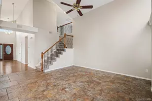 9776 Westbury Way, Highlands Ranch, CO 80129 - Photo 6