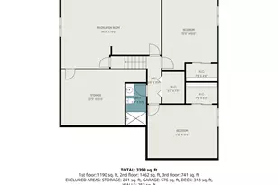 9776 Westbury Way, Highlands Ranch, CO 80129 - Photo 48