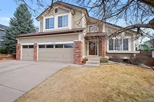 9776 Westbury Way, Highlands Ranch, CO 80129 - Photo 4