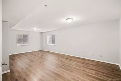 9776 Westbury Way, Highlands Ranch, CO 80129 - Photo 38