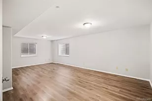 9776 Westbury Way, Highlands Ranch, CO 80129 - Photo 38