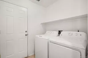 9776 Westbury Way, Highlands Ranch, CO 80129 - Photo 18