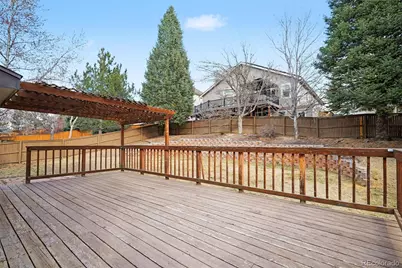 9776 Westbury Way, Highlands Ranch, CO 80129 - Photo 42