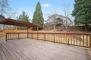 9776 Westbury Way, Highlands Ranch, CO 80129 - Photo 42