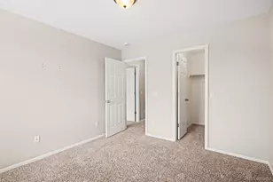 9776 Westbury Way, Highlands Ranch, CO 80129 - Photo 28