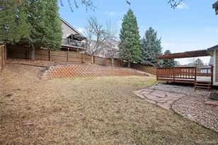 9776 Westbury Way, Highlands Ranch, CO 80129 - Photo 44